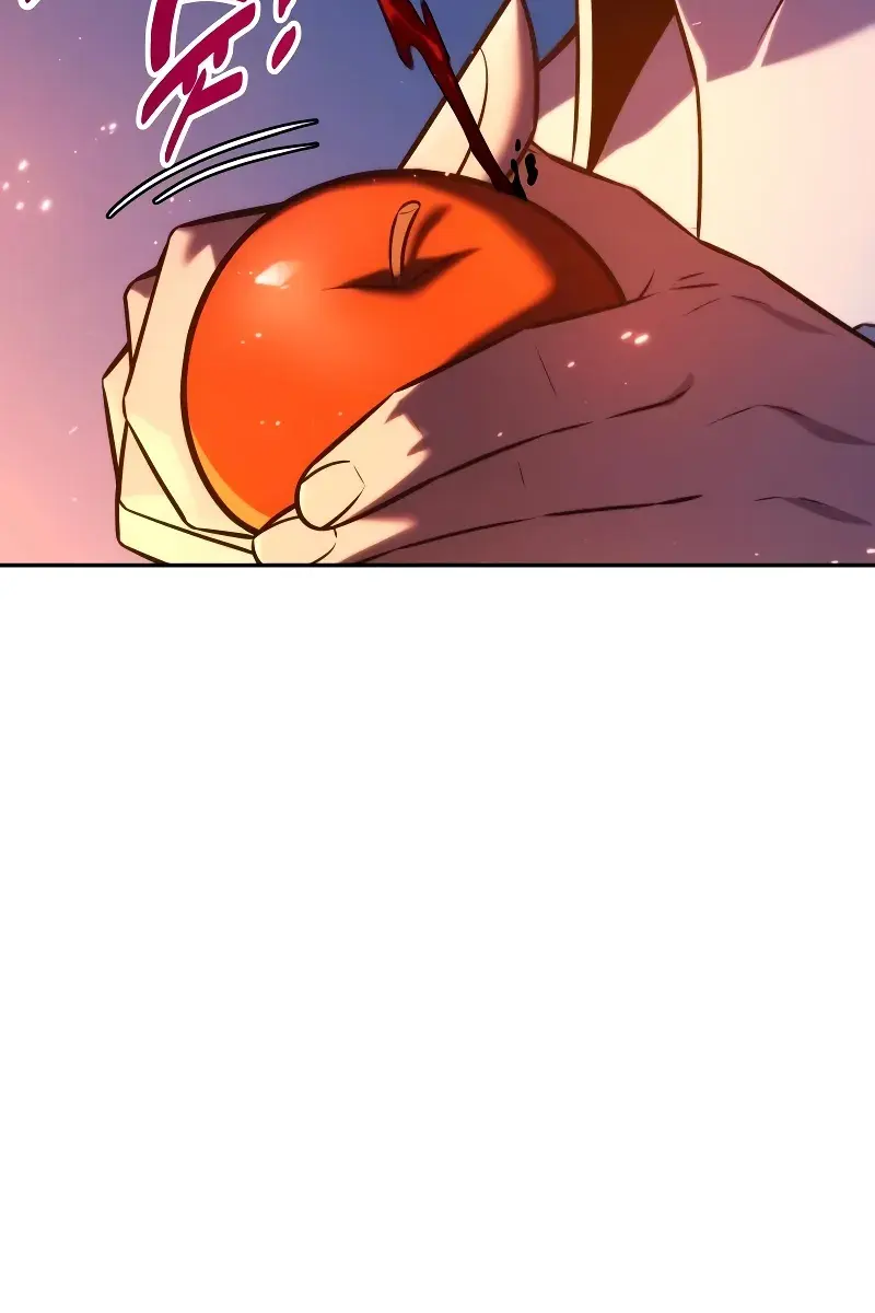 The Extra's Survival Guide Chapter 66 Page 83