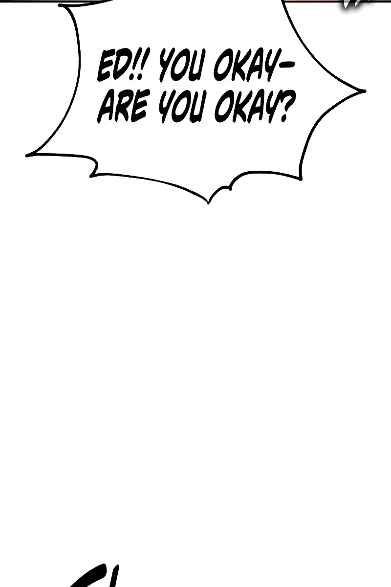 The Extra's Survival Guide Chapter 66 Page 86