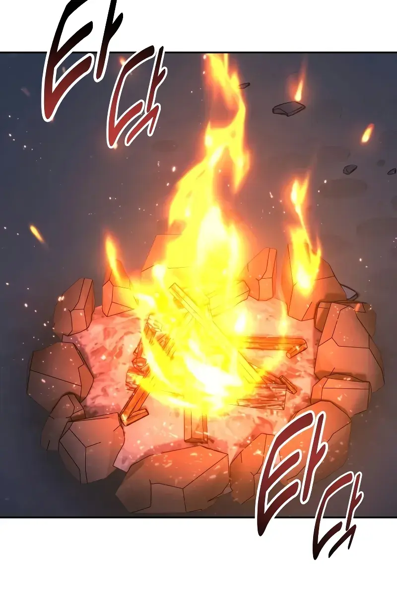 The Extra's Survival Guide Chapter 66 Page 87