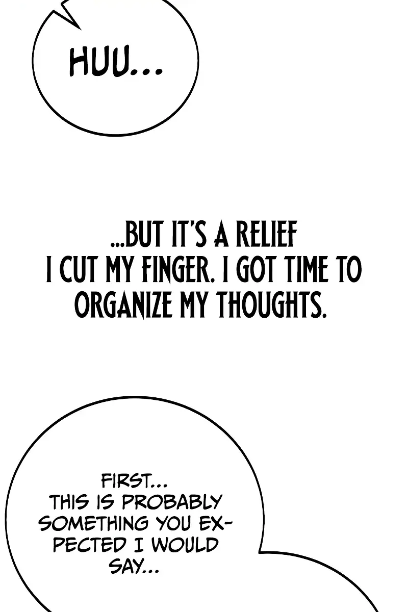 The Extra's Survival Guide Chapter 66 Page 89