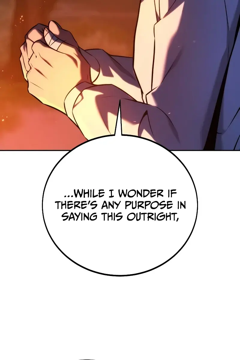 The Extra's Survival Guide Chapter 66 Page 91