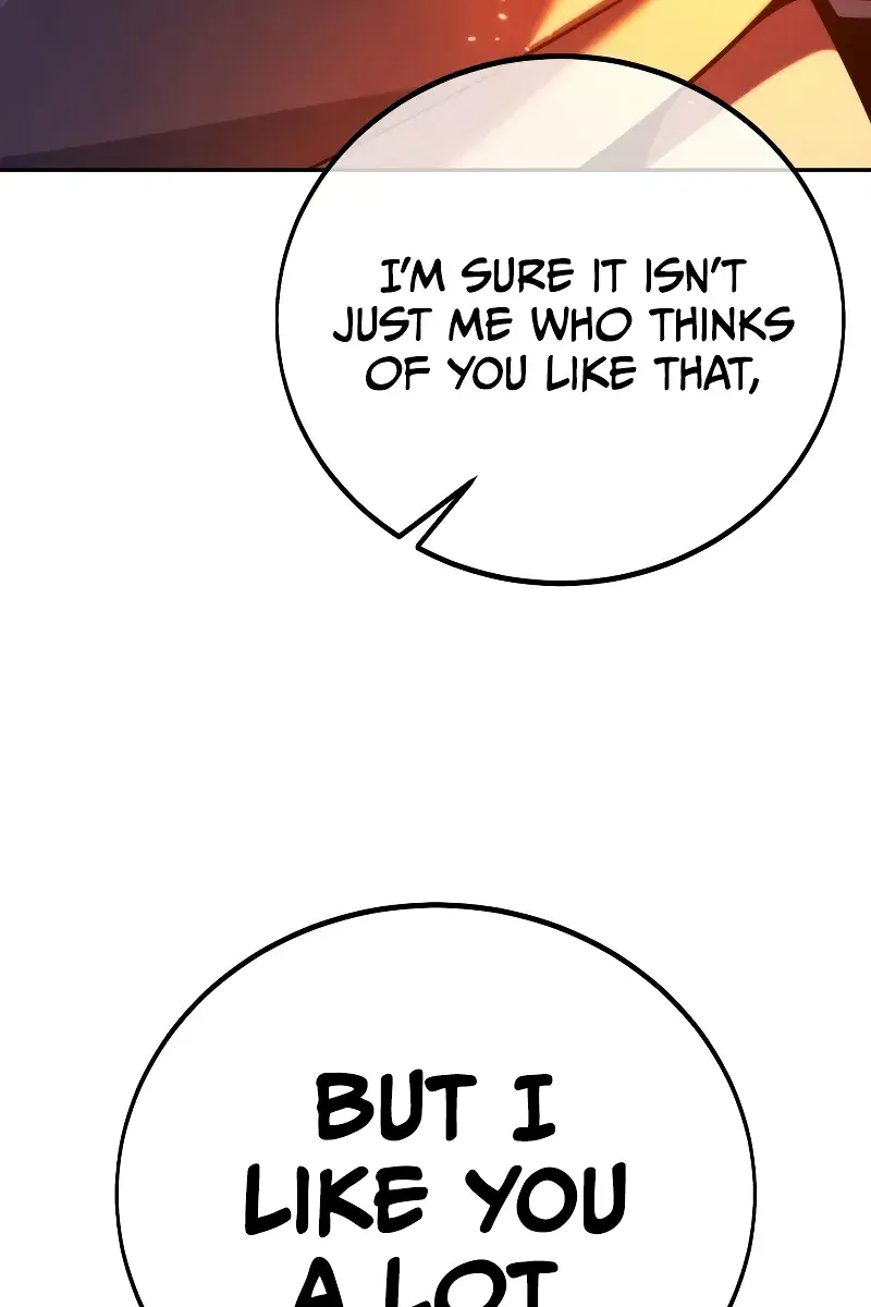 The Extra's Survival Guide Chapter 66 Page 93