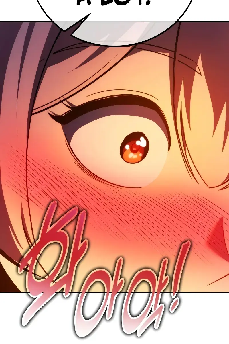 The Extra's Survival Guide Chapter 66 Page 94