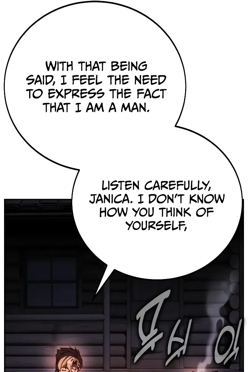 The Extra's Survival Guide Chapter 66 Page 96