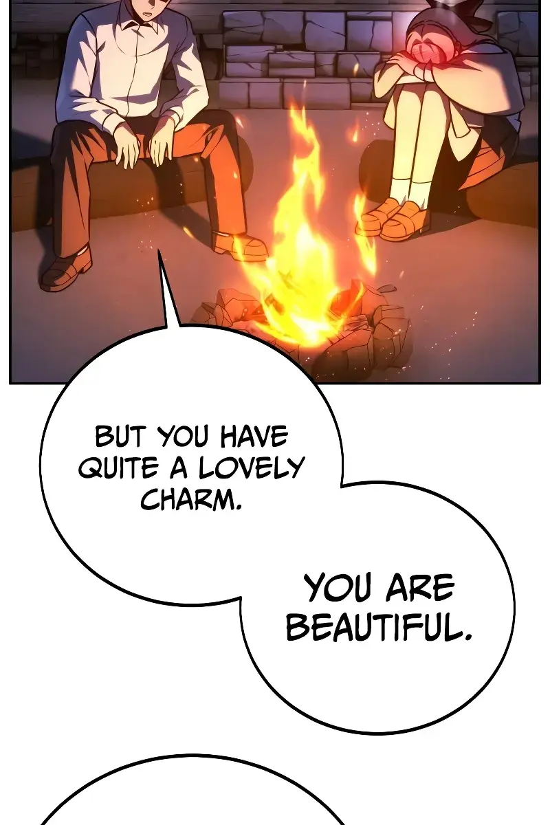 The Extra's Survival Guide Chapter 66 Page 97