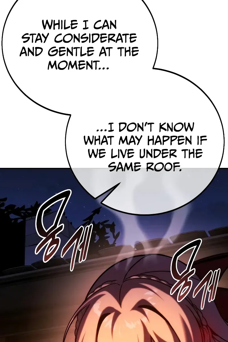 The Extra's Survival Guide Chapter 66 Page 98