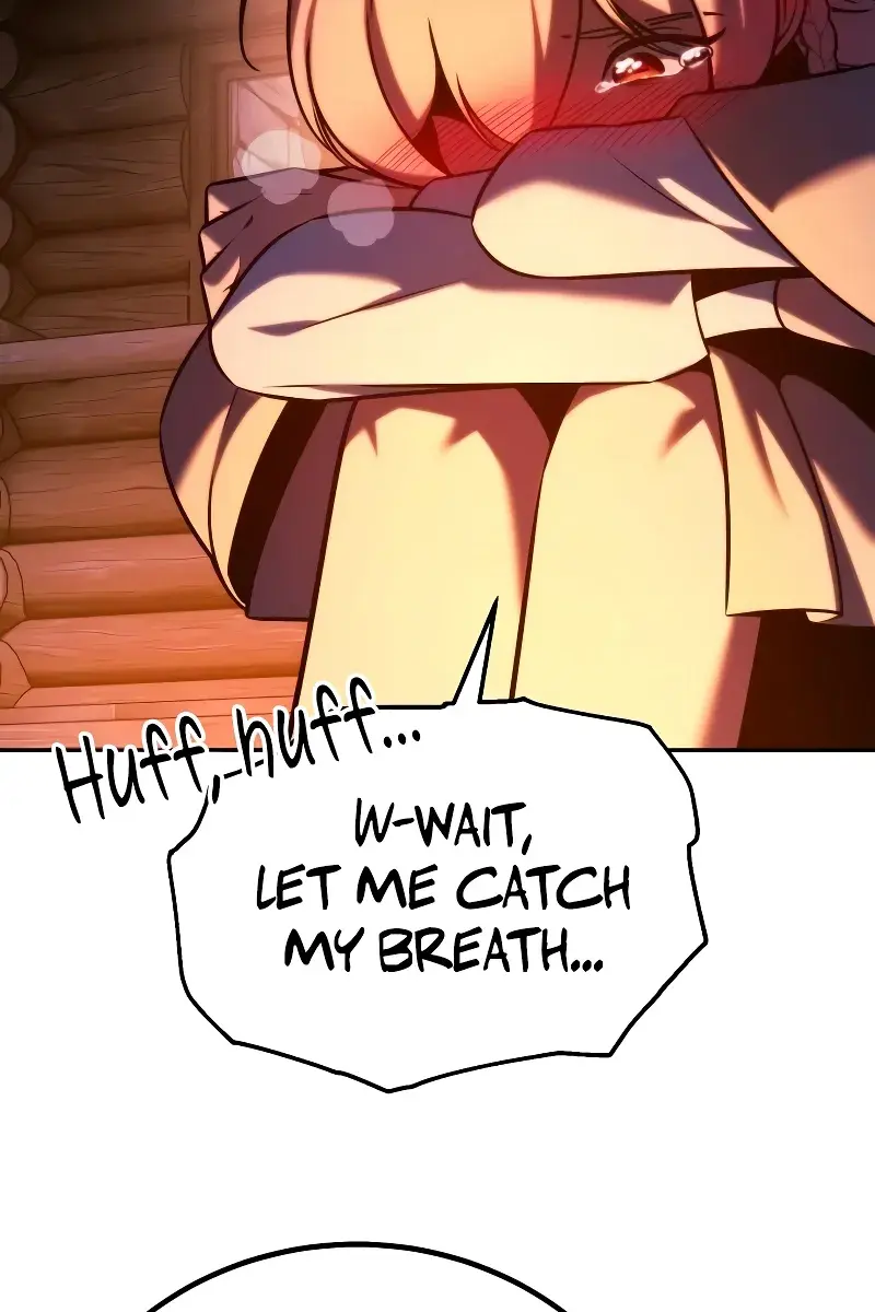 The Extra's Survival Guide Chapter 66 Page 99