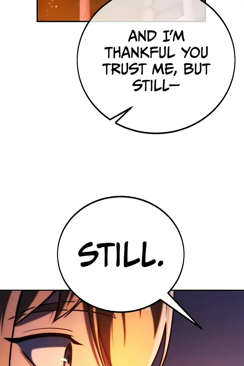 The Extra's Survival Guide Chapter 66 Page 101