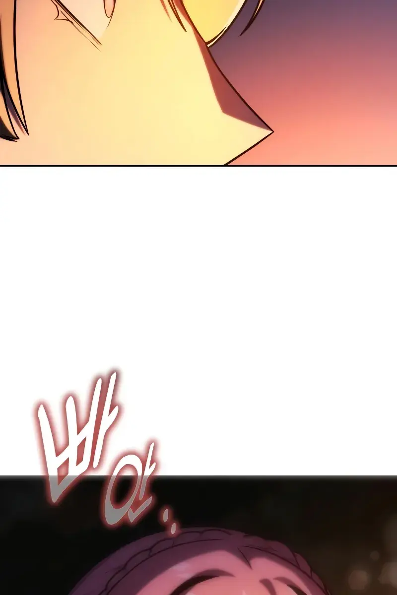 The Extra's Survival Guide Chapter 66 Page 102