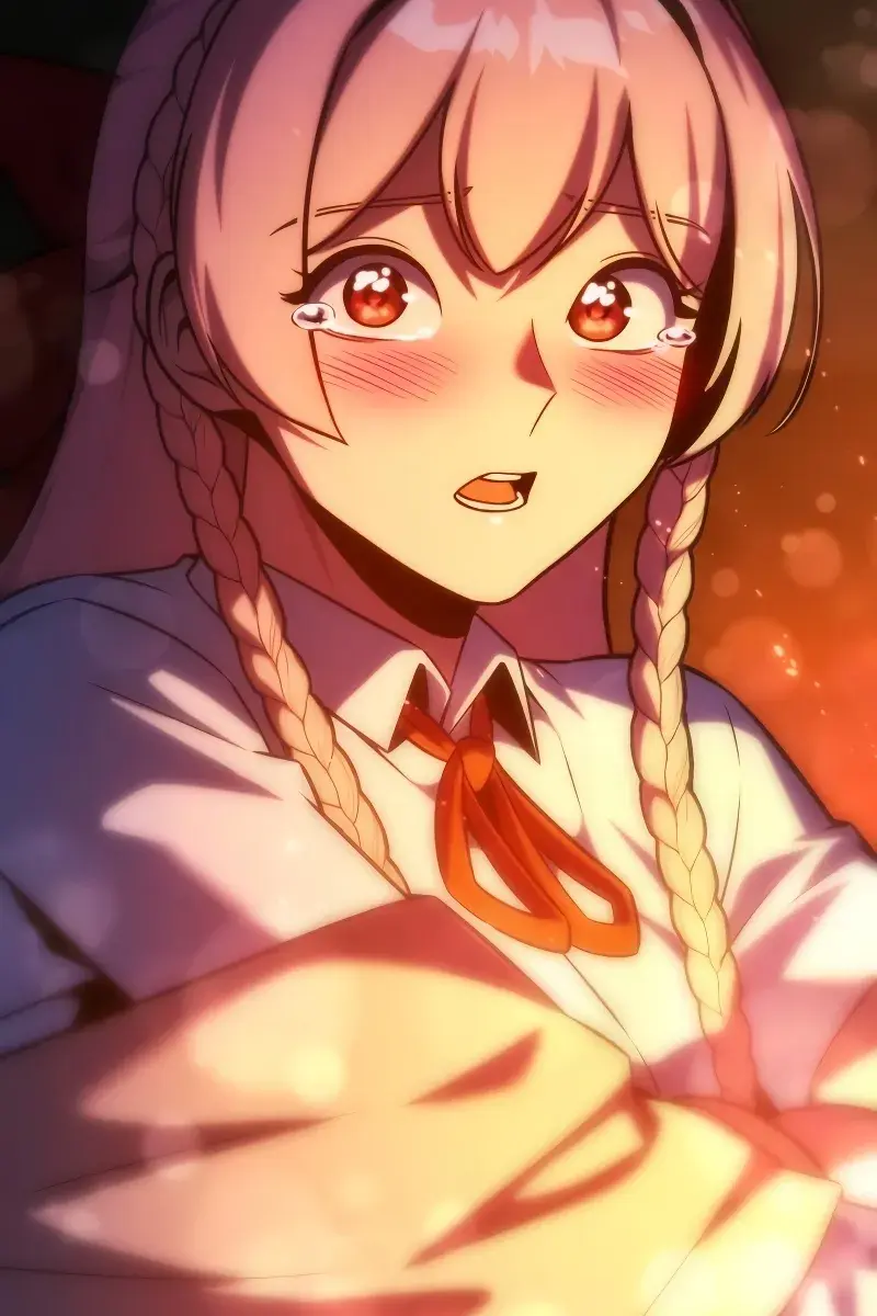 The Extra's Survival Guide Chapter 66 Page 103