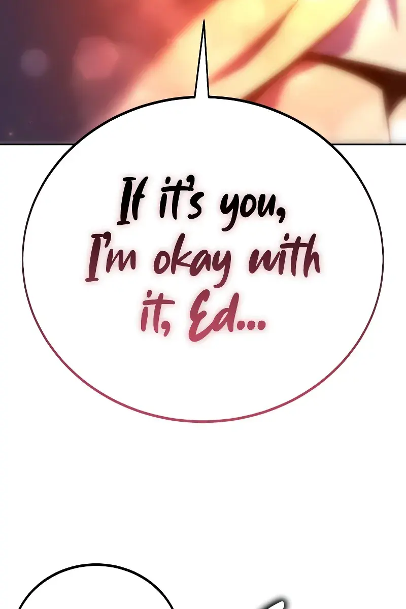 The Extra's Survival Guide Chapter 66 Page 104