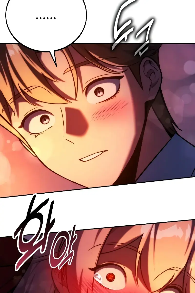 The Extra's Survival Guide Chapter 66 Page 105