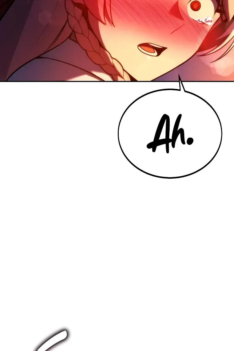 The Extra's Survival Guide Chapter 66 Page 106