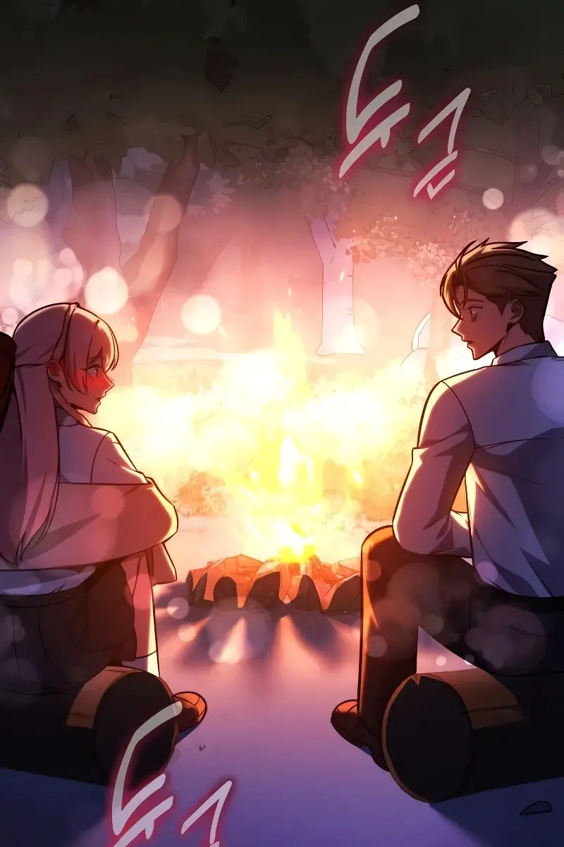 The Extra's Survival Guide Chapter 66 Page 108