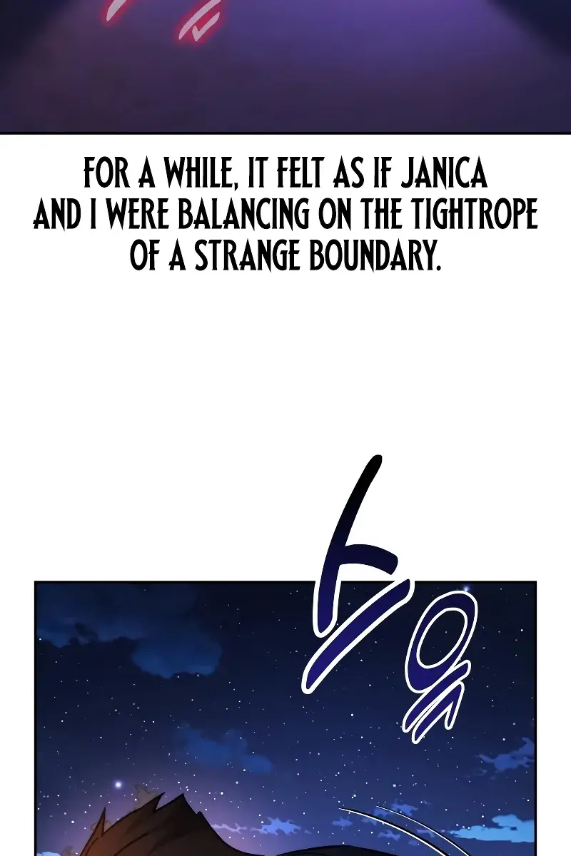 The Extra's Survival Guide Chapter 66 Page 109