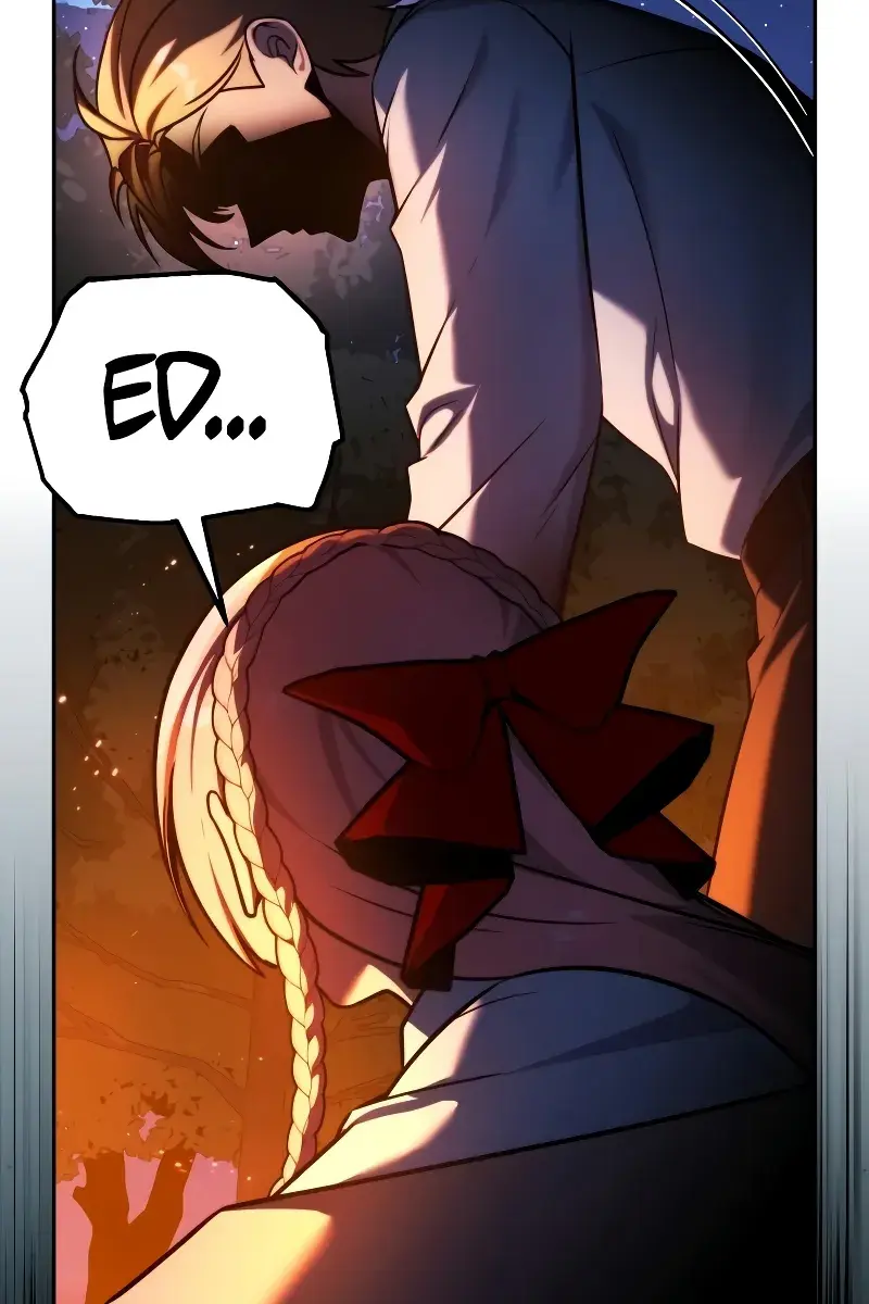 The Extra's Survival Guide Chapter 66 Page 110