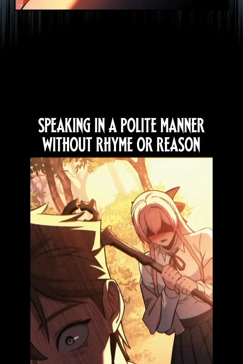 The Extra's Survival Guide Chapter 66 Page 111