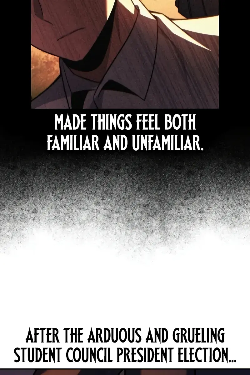 The Extra's Survival Guide Chapter 66 Page 112