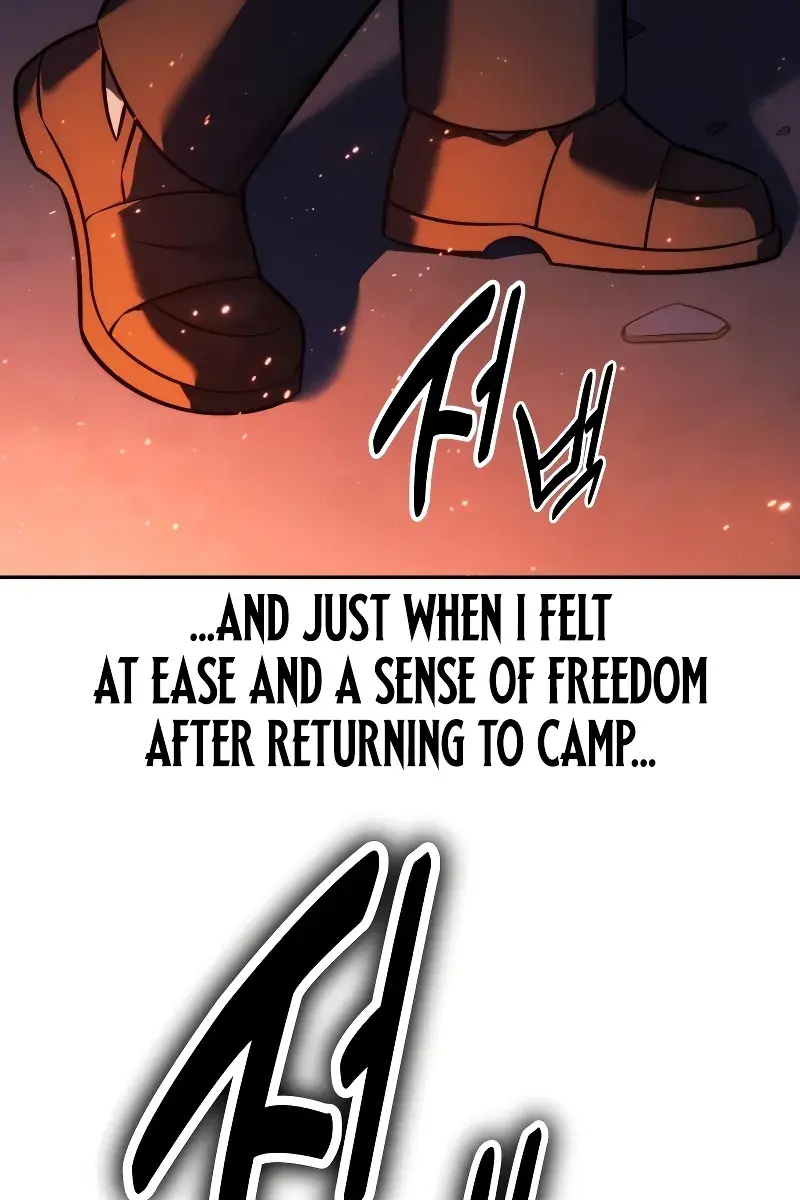 The Extra's Survival Guide Chapter 66 Page 113