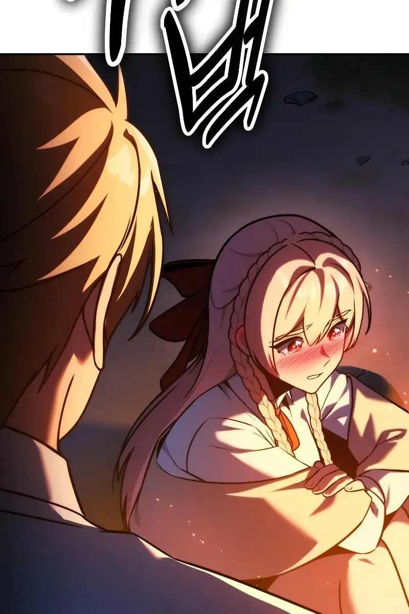 The Extra's Survival Guide Chapter 66 Page 114