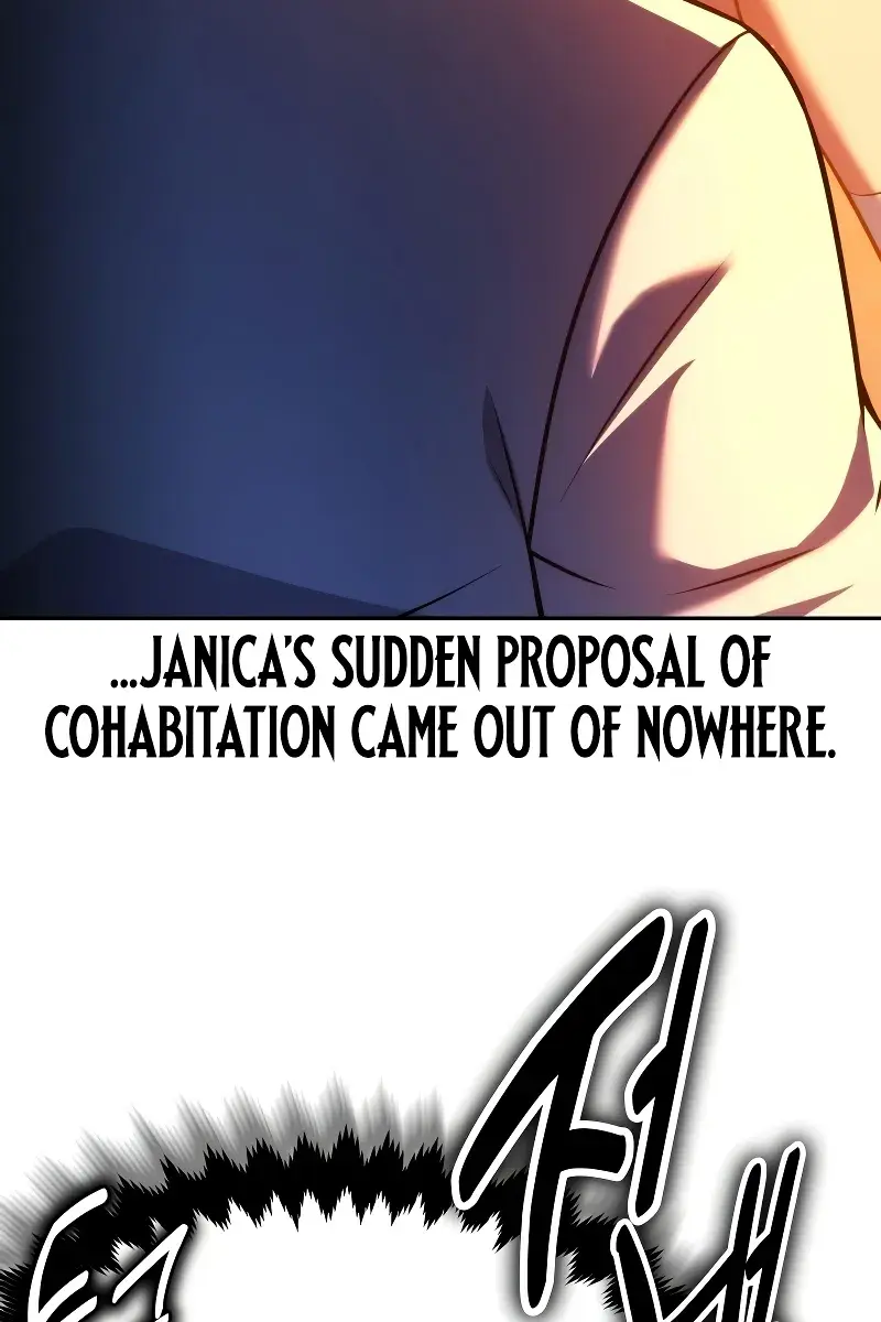 The Extra's Survival Guide Chapter 66 Page 115