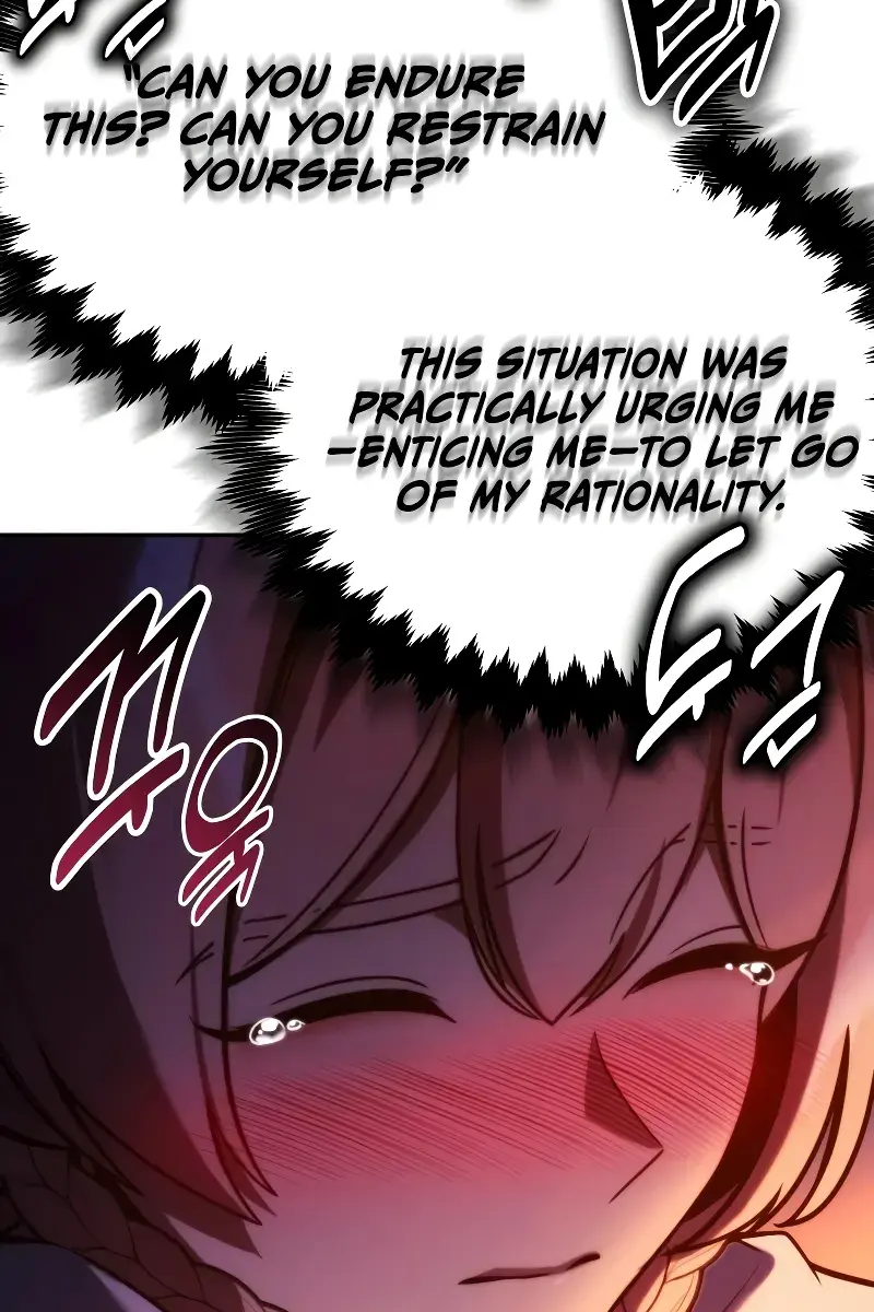 The Extra's Survival Guide Chapter 66 Page 116