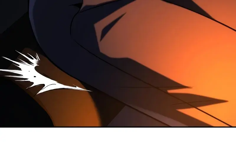 The Extra's Survival Guide Chapter 66 Page 118