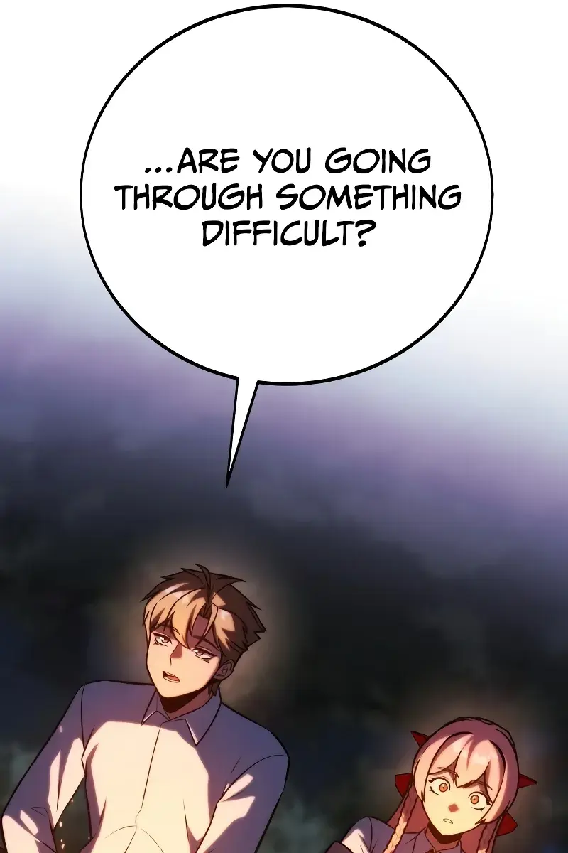 The Extra's Survival Guide Chapter 66 Page 119