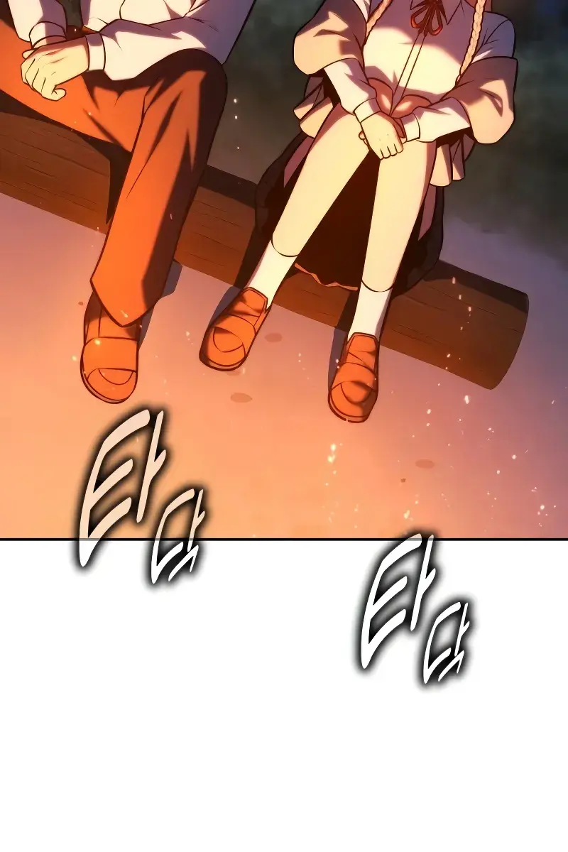 The Extra's Survival Guide Chapter 66 Page 120