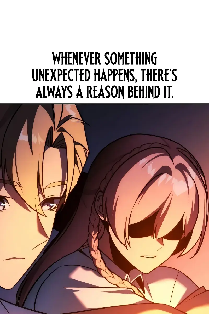 The Extra's Survival Guide Chapter 66 Page 121