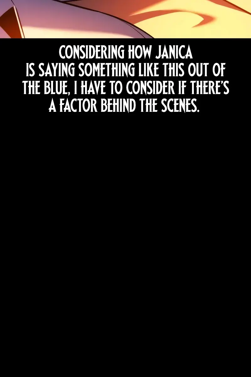 The Extra's Survival Guide Chapter 66 Page 122