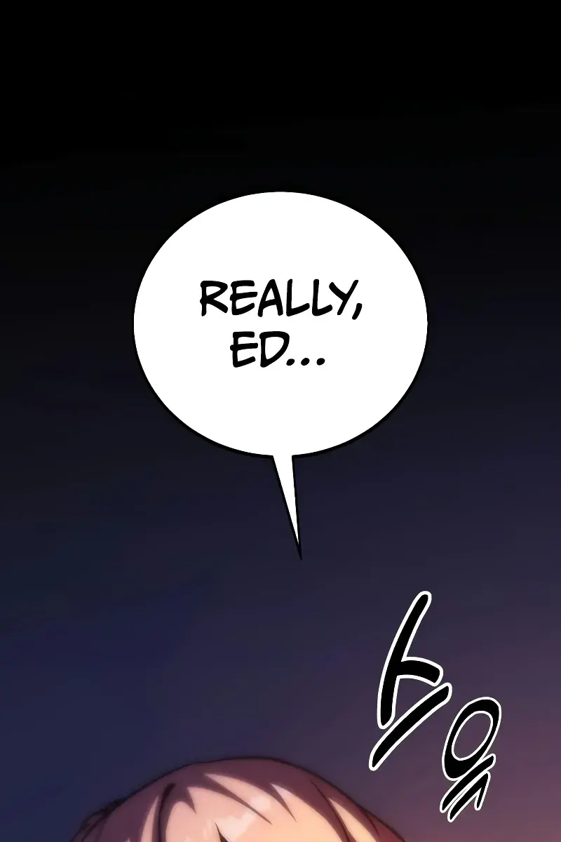 The Extra's Survival Guide Chapter 66 Page 123