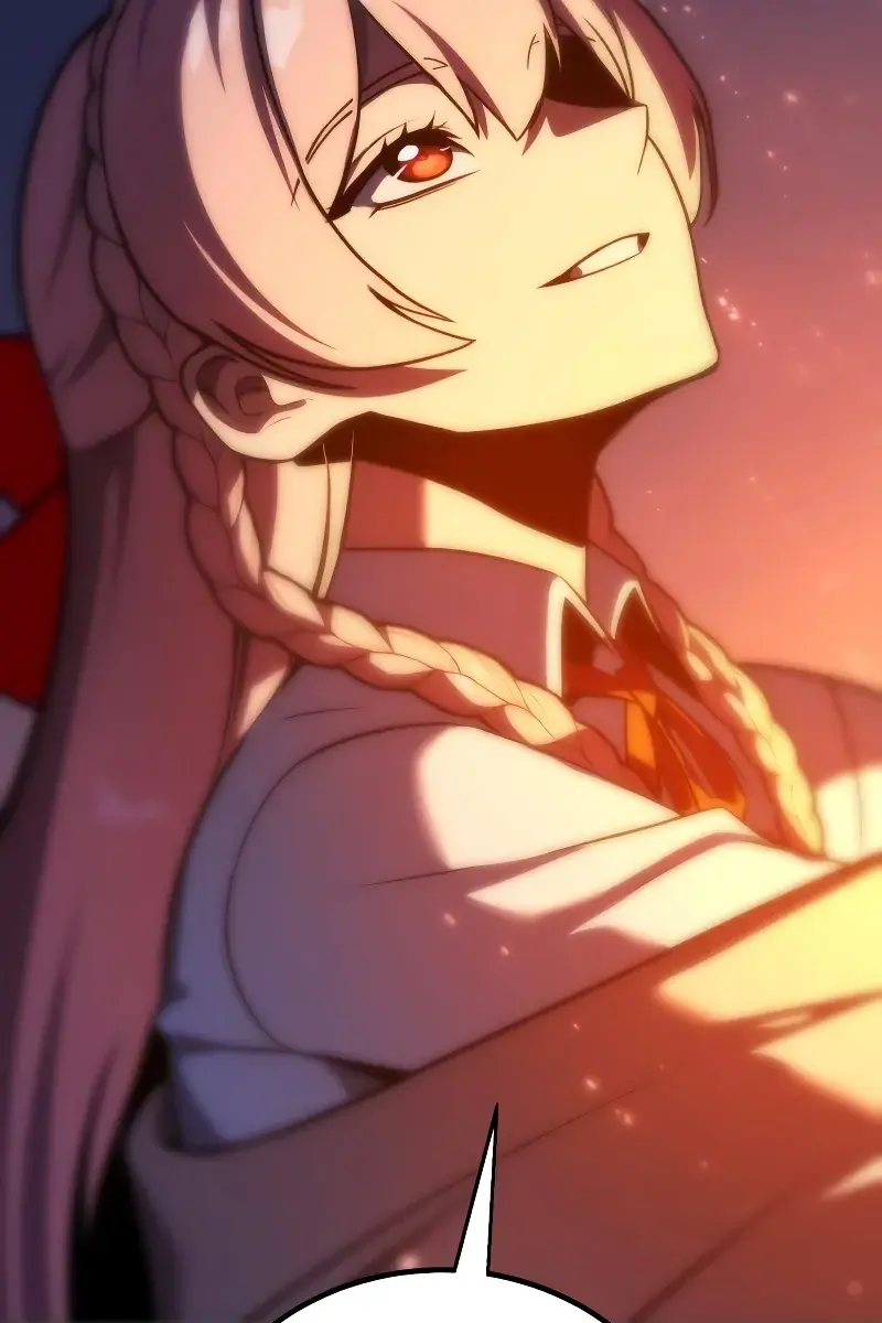 The Extra's Survival Guide Chapter 66 Page 124