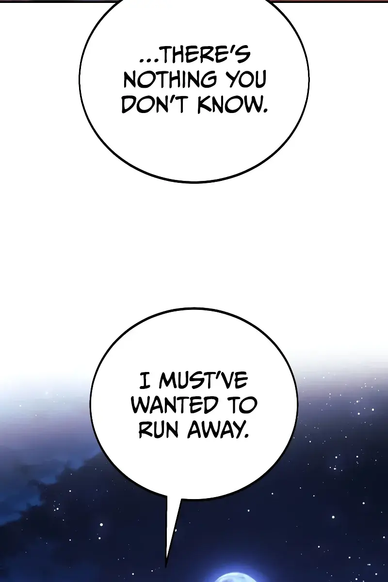 The Extra's Survival Guide Chapter 66 Page 125