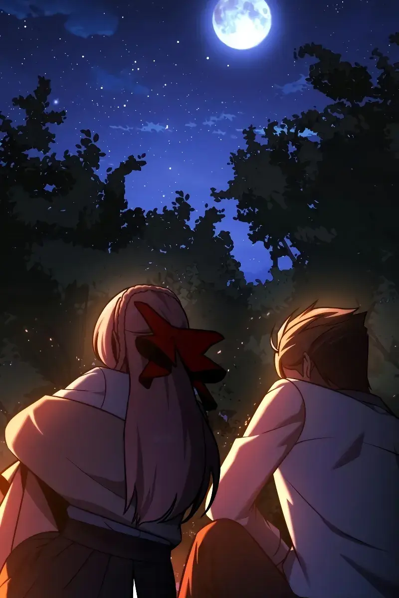 The Extra's Survival Guide Chapter 66 Page 126