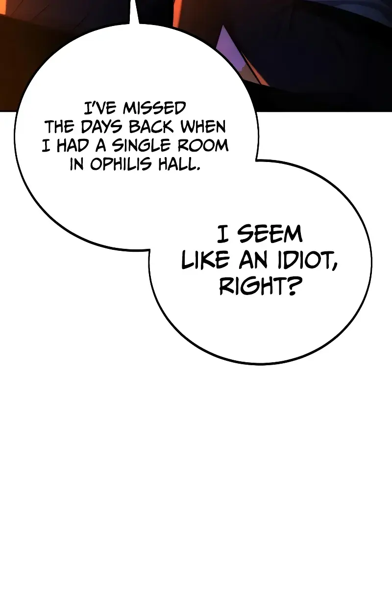 The Extra's Survival Guide Chapter 66 Page 127