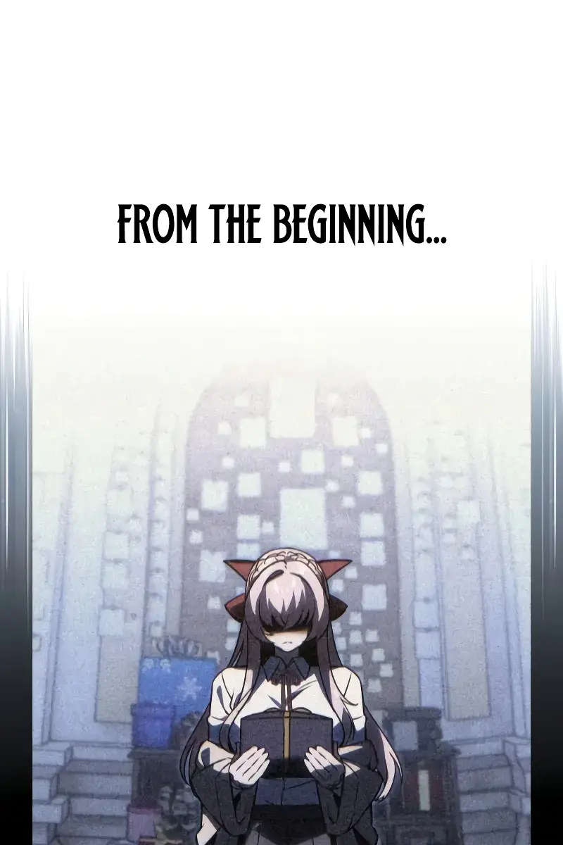 The Extra's Survival Guide Chapter 66 Page 128