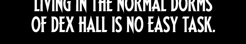 The Extra's Survival Guide Chapter 66 Page 130