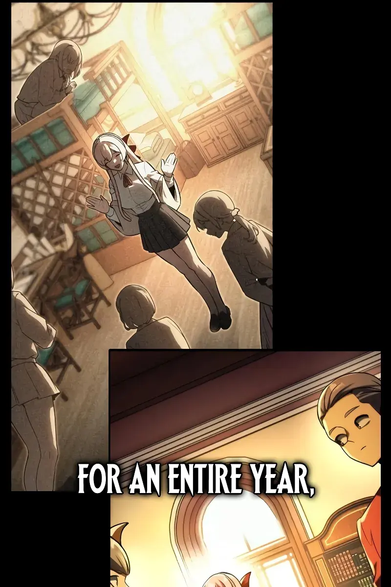 The Extra's Survival Guide Chapter 66 Page 131