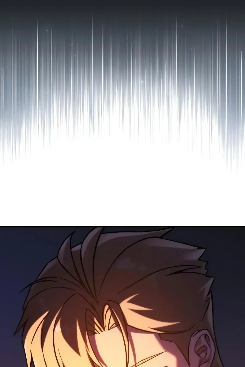 The Extra's Survival Guide Chapter 66 Page 133