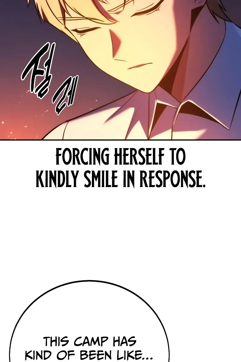 The Extra's Survival Guide Chapter 66 Page 134