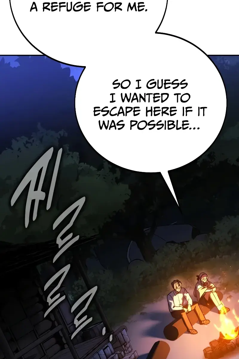 The Extra's Survival Guide Chapter 66 Page 135