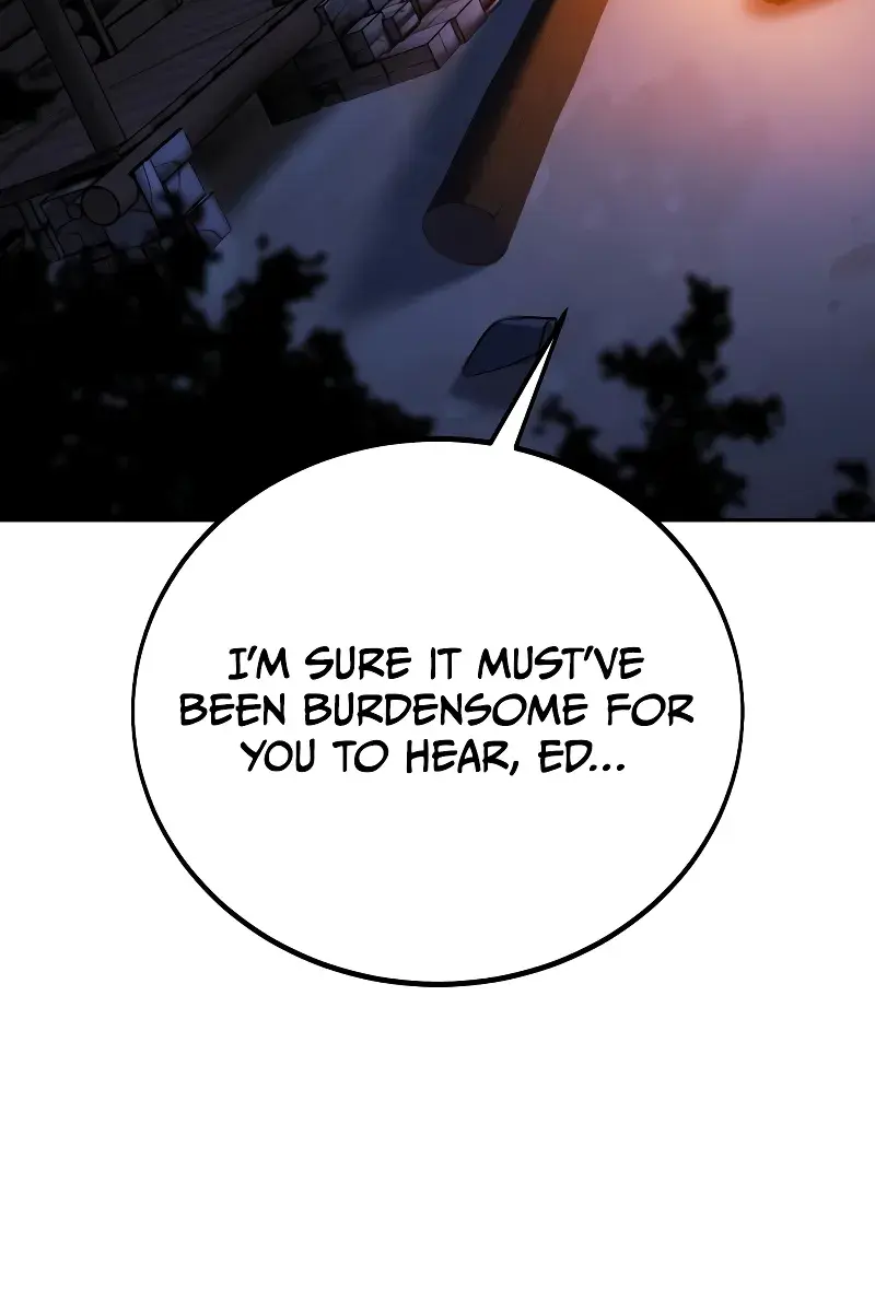 The Extra's Survival Guide Chapter 66 Page 136