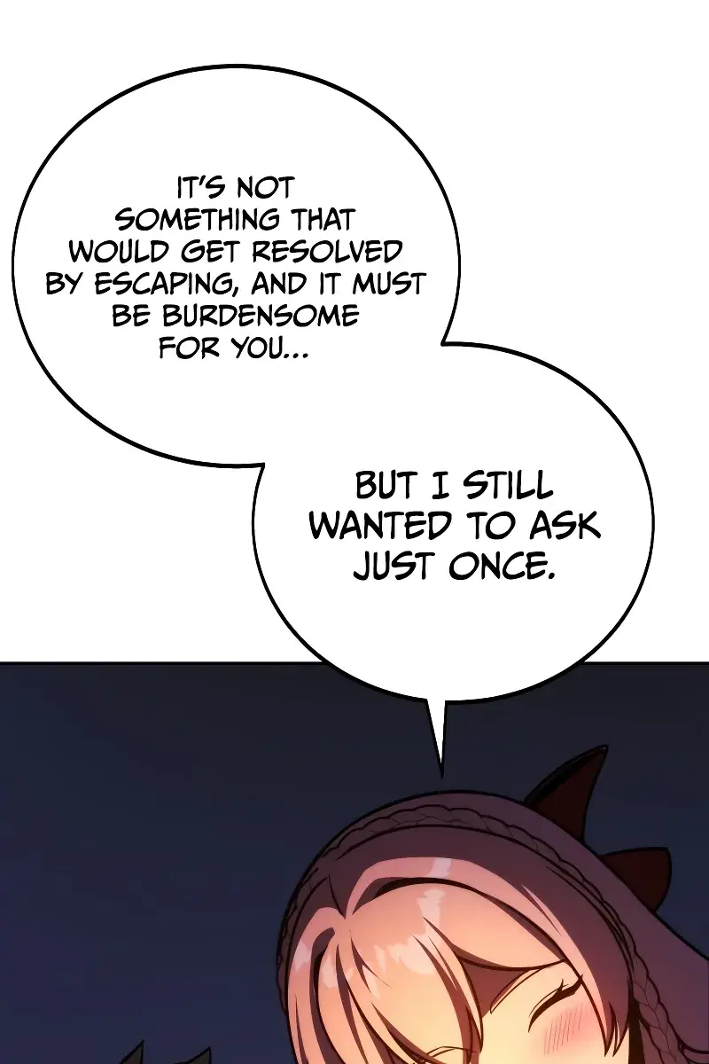 The Extra's Survival Guide Chapter 66 Page 137