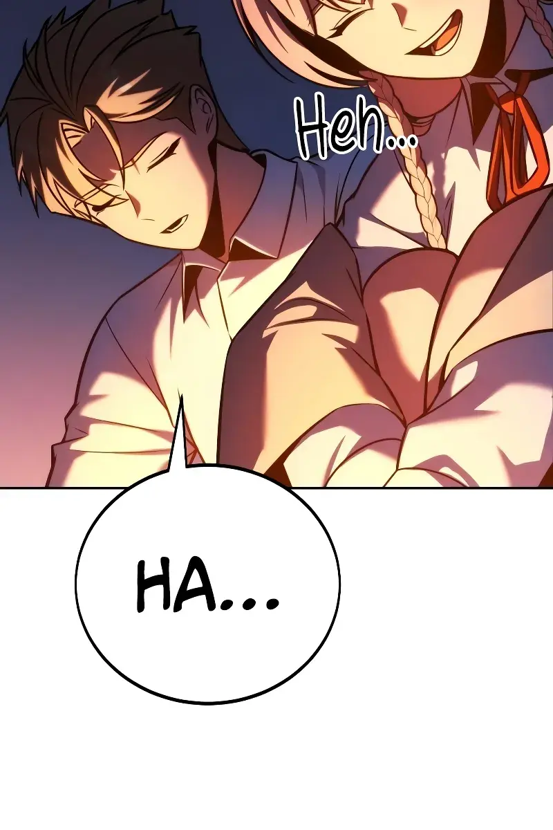 The Extra's Survival Guide Chapter 66 Page 138