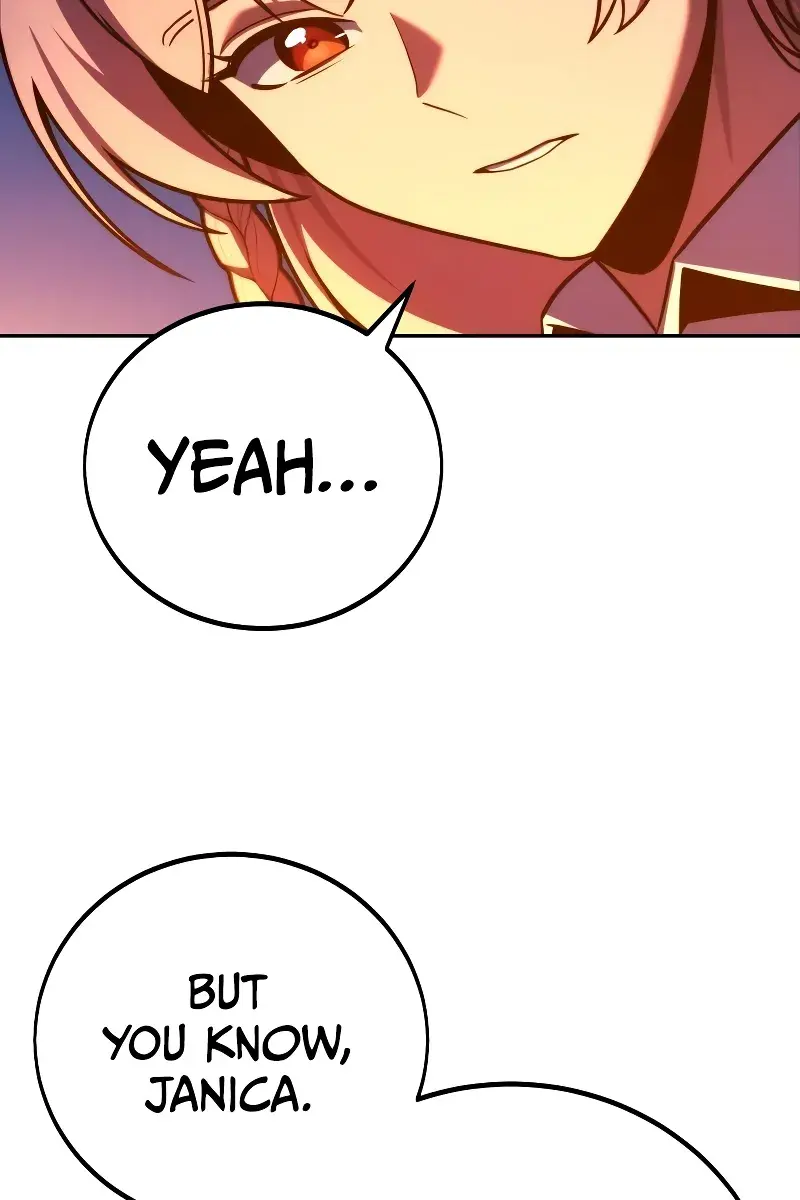 The Extra's Survival Guide Chapter 66 Page 140