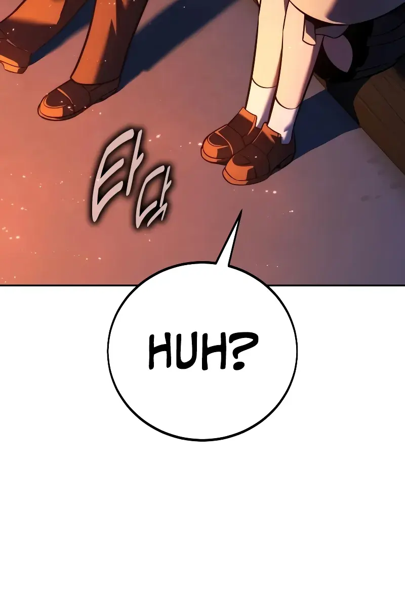 The Extra's Survival Guide Chapter 66 Page 142