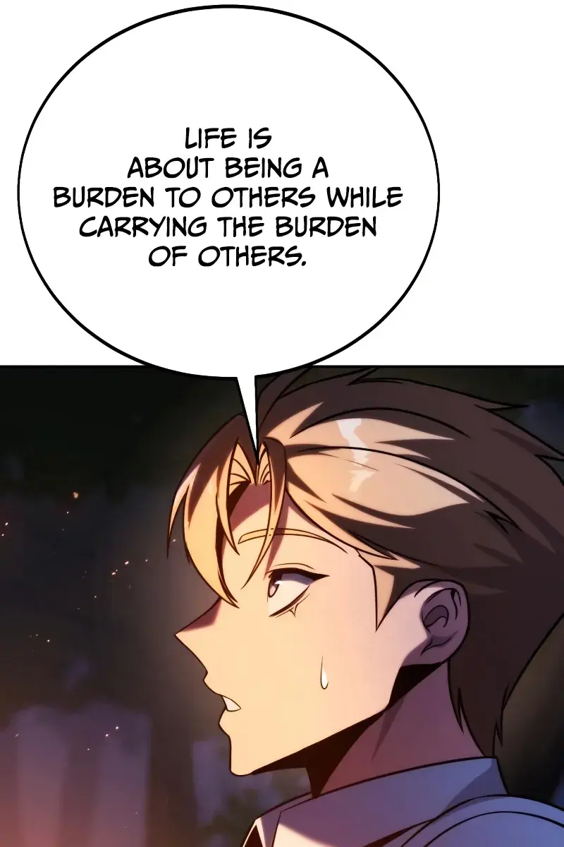 The Extra's Survival Guide Chapter 66 Page 143