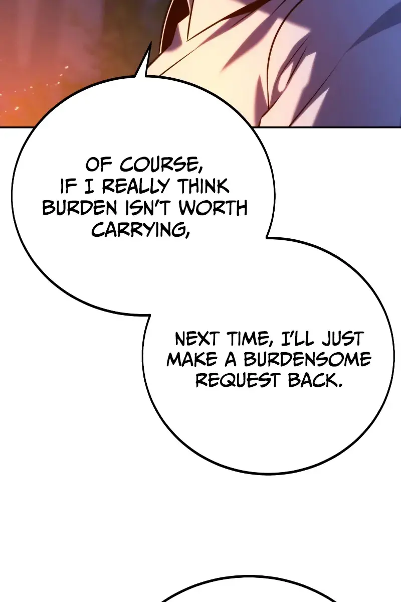 The Extra's Survival Guide Chapter 66 Page 144