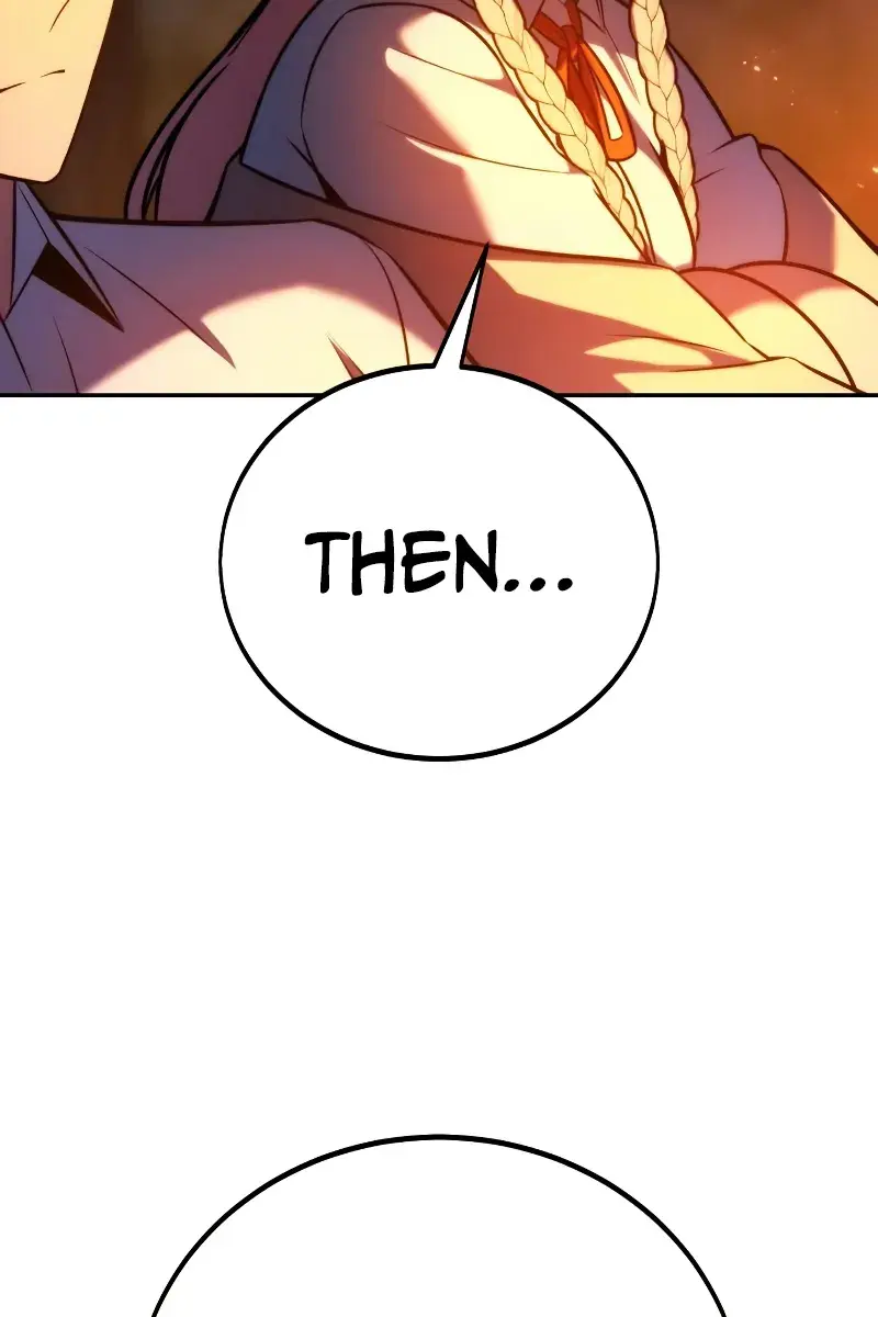 The Extra's Survival Guide Chapter 66 Page 146